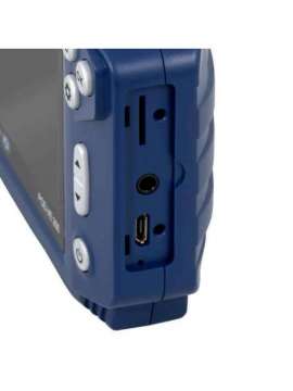 pce-ve 200-s-pce instruments