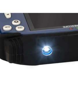 pce-ve 200-s-pce instruments
