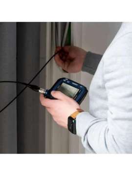 pce-ve 200-s-pce instruments