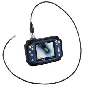 pce-ve 200-s3-pce instruments