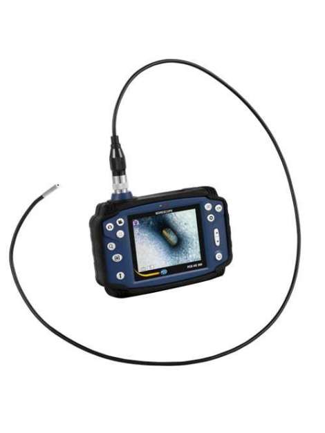 pce-ve 200-s3-pce instruments