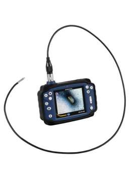 pce-ve 200-s3-pce instruments