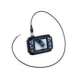 pce-ve 200-s3-pce instruments