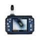 pce-ve 200-s3-pce instruments