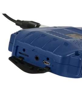 pce-ve 200-s3-pce instruments