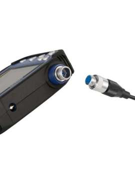 pce-ve 200-s3-pce instruments