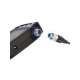 pce-ve 200-s3-pce instruments