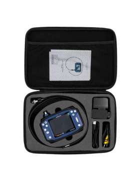 pce-ve 200-s3-pce instruments