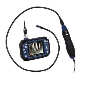 pce-ve 200sv1-pce instruments