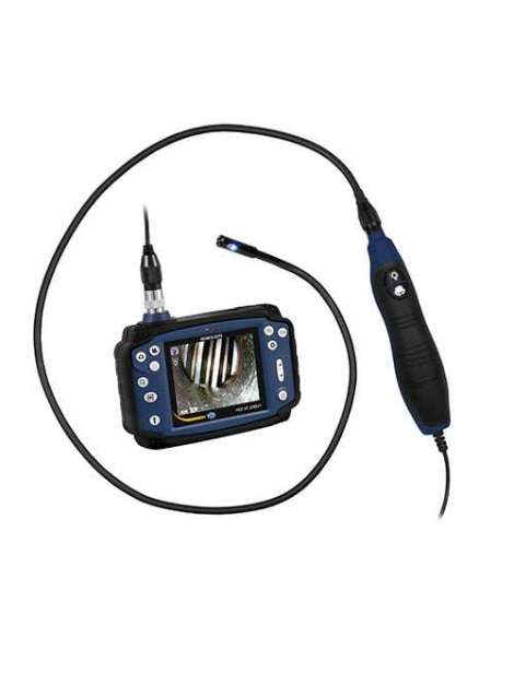pce-ve 200sv3-pce instruments