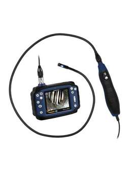 pce-ve 200sv3-pce instruments