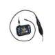 pce-ve 200sv3-pce instruments