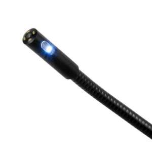 Endoscopio PCE-VE 200SV3