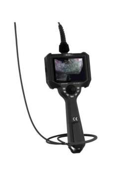 pce-ve 260ht-pce instruments
