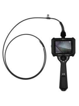 pce-ve 260ht-pce instruments