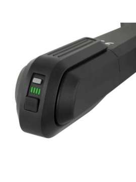 pce-ve 260ht-pce instruments
