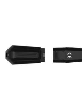 pce-ve 260ht-pce instruments