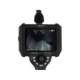 pce-ve 260ht-pce instruments