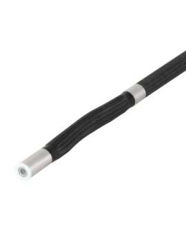 pce-ve 260ht-pce instruments