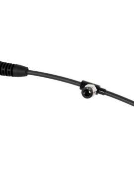 pce-ve 260ht-pce instruments