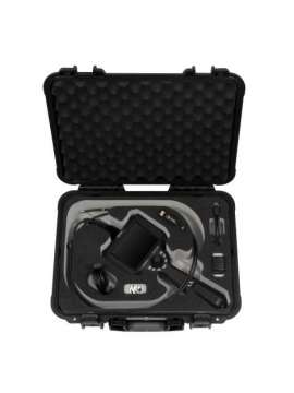 pce-ve 260ht-pce instruments
