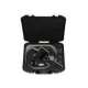 pce-ve 260ht-pce instruments