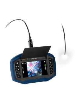 pce-ve 270hr-pce instruments