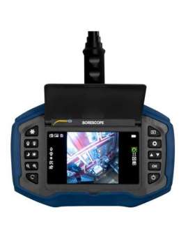 pce-ve 270hr-pce instruments