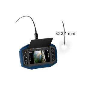 pce-ve 270hrs-pce instruments