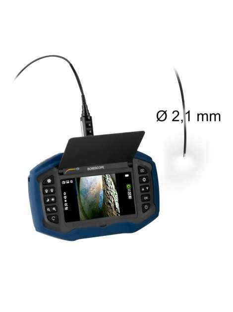pce-ve 270hrs-pce instruments
