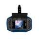 pce-ve 270hrs-pce instruments