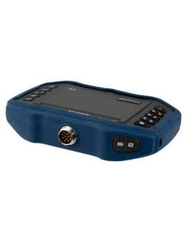 pce-ve 270hrs-pce instruments