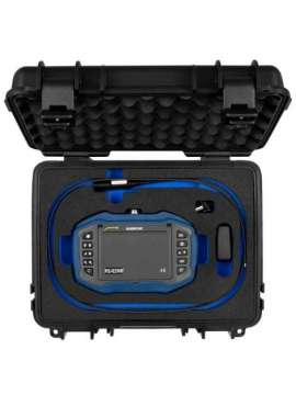 pce-ve 270hrs-pce instruments