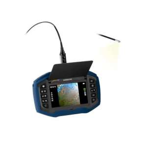 pce-ve 270sv-pce instruments