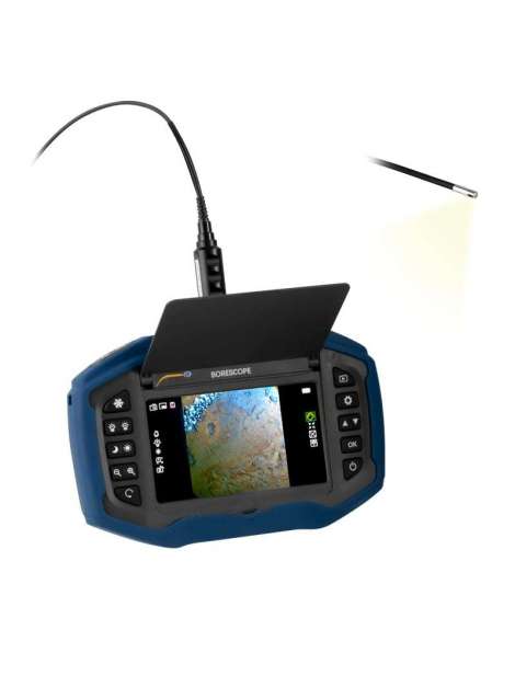 pce-ve 270sv-pce instruments