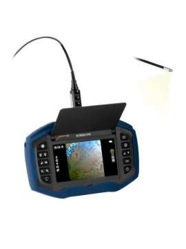 pce-ve 270sv-pce instruments