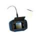 pce-ve 270sv-pce instruments