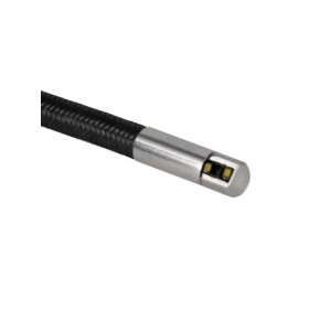 pce-ve 270sv-pce instruments