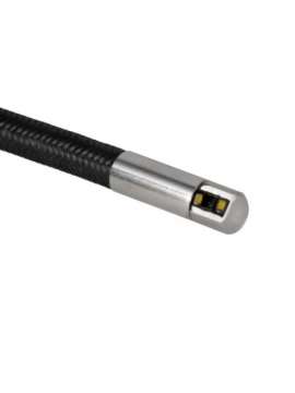pce-ve 270sv-pce instruments