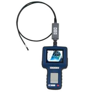 pce-ve 320hr-pce instruments