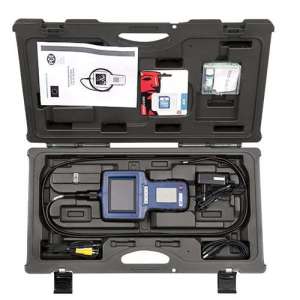 pce-ve 320hr-pce instruments