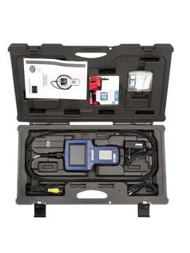 pce-ve 320hr-pce instruments