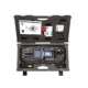 pce-ve 320hr-pce instruments