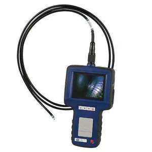 pce-ve 320n-pce instruments