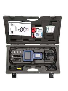 pce-ve 320n-pce instruments