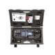 pce-ve 320n-pce instruments