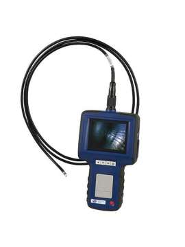pce-ve 330n-pce instruments