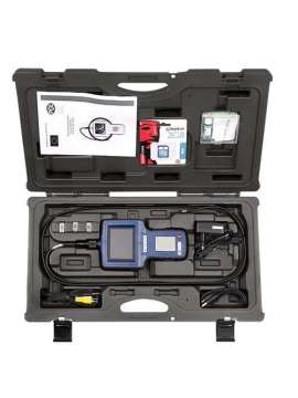 pce-ve 330n-pce instruments