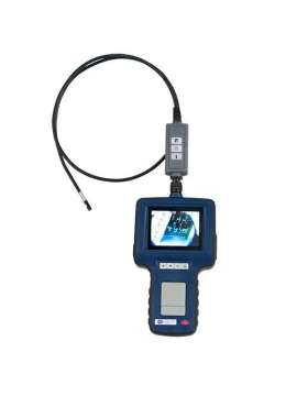 pce-ve 333hr-pce instruments
