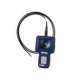 pce-ve 340n-pce instruments